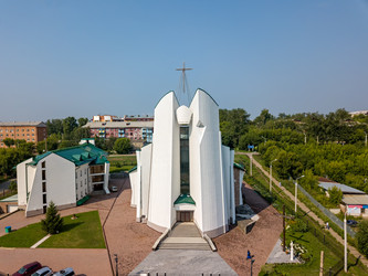 Similar image 21430272