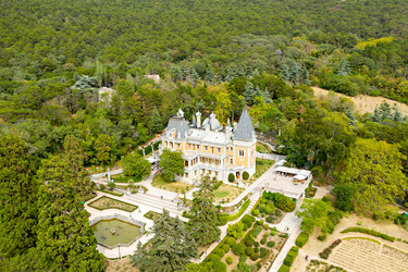 Similar image 21430273