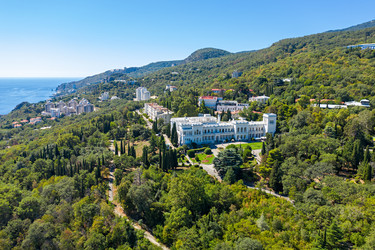 Similar image 21430274