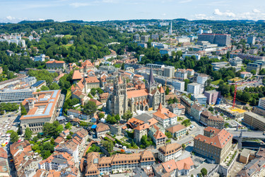 Similar image 21430276