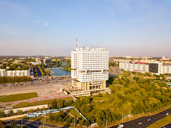 Similar image 21430278