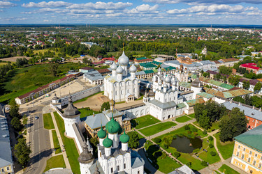 Similar image 21430280