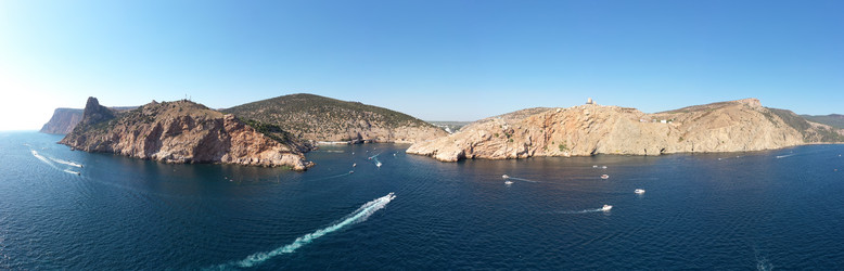 Similar image 21430281