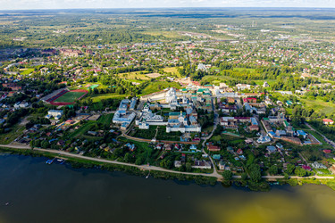 Similar image 21430282