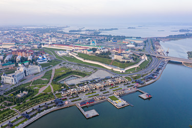 Similar image 21430284