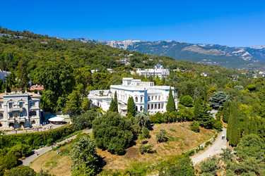 Similar image 21430285