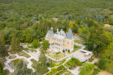 Similar image 21430286