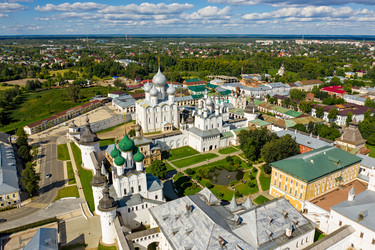 Similar image 21430287