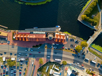 Similar image 21430501