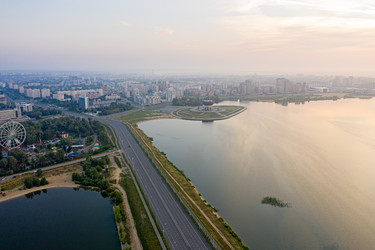 Similar image 21430502