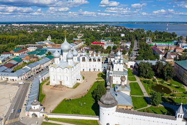 Similar image 21430503