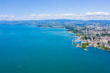 Similar image 21430504