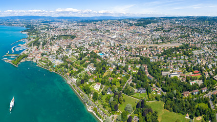 Similar image 21430507