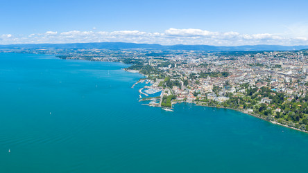 Similar image 21430508