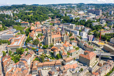 Similar image 21430509