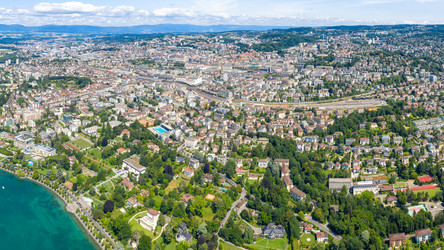 Similar image 21430511