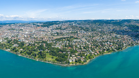 Similar image 21430512