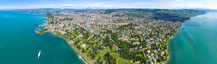 Similar image 21430690