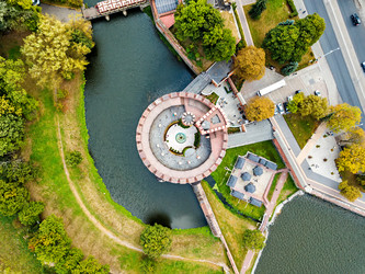 Similar image 21430691