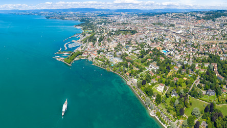 Similar image 21430692