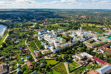 Similar image 21430694