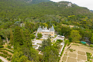 Similar image 21430695