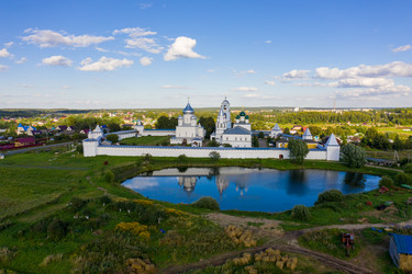 Similar image 21430699