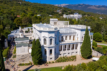 Similar image 21430700