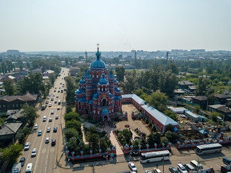 Similar image 21430703