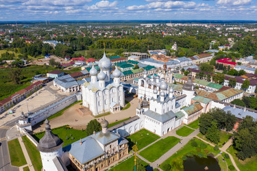 Similar image 21431954