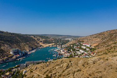 Similar image 21431956