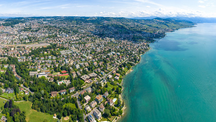 Similar image 21431958