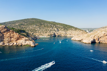 Similar image 21431960