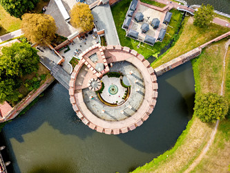 Similar image 21431961