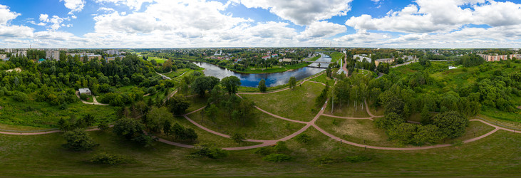 Similar image 21431962