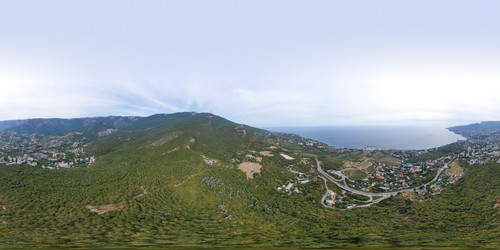 Similar image 21431963