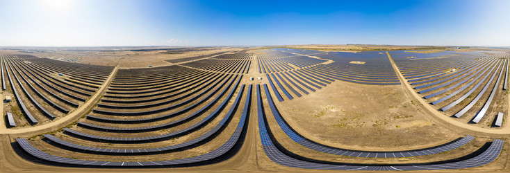 Similar image 21431964