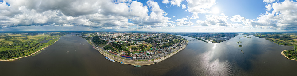 Similar image 21431966