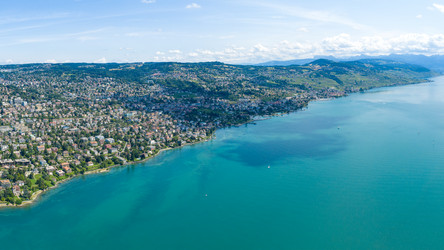 Similar image 21431967