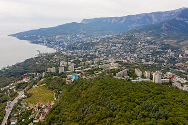 Similar image 21431969