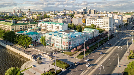 Similar image 21432080