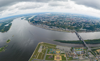 Similar image 21432082