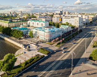 Similar image 21432233