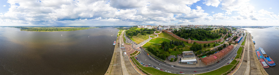 Similar image 21432234