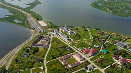 Similar image 21432236