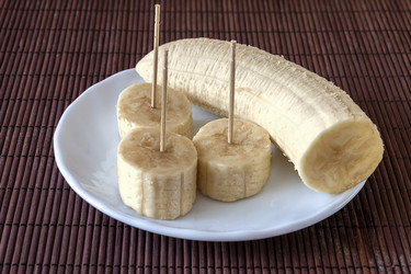 Similar image 21426209