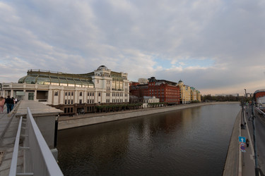 Similar image 21426436