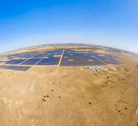 Similar image 21432238