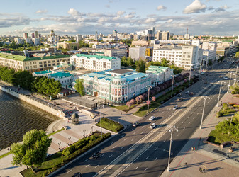 Similar image 21432239