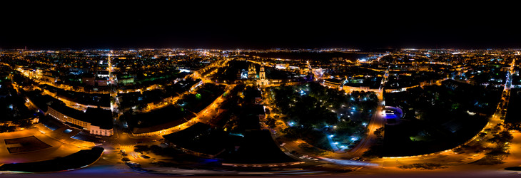 Similar image 21432242